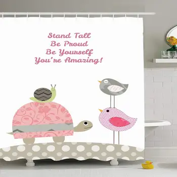 Shower Curtain Set with Hooks 72x72 Baby Boy Digital Printable Snail Clothes Interiors Learn Shower Miscellaneous Inspirational
Shower Curtain Set with Hooks 72x72 Baby Boy Digital Printable Snail Clothes Interiors Learn Shower Miscellaneous Inspirational