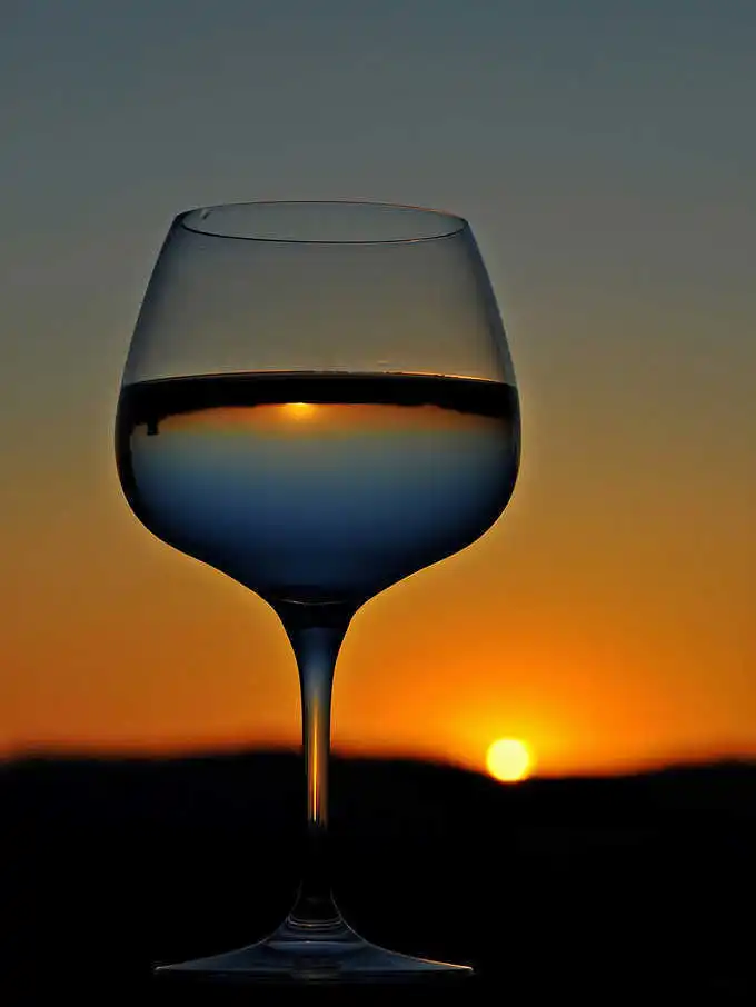 Diamond Painting Landscape Cup DIY Full Drill Resin Picture Of Rhinestone Bottle Diamond Embroidery Glass birthday presents 
Diamond Painting Landscape Cup DIY Full Drill Resin Picture Of Rhinestone Bottle Diamond Embroidery Glass birthday presents