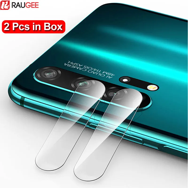 2Pcs For Huawei Honor 20 Pro Camera Lens Protector Tempered Glass on For Honor 20 Lens Protective Glass Film Full Protection
2Pcs For Huawei Honor 20 Pro Camera Lens Protector Tempered Glass on For Honor 20 Lens Protective Glass Film Full Protection