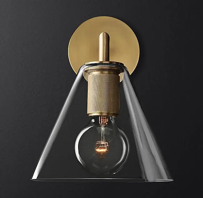 Post Modern Line Wall Lamp Minimalism Nordic Glass Ball Led Wall Sconce Light Fixtures Bathroom Bedside Mirror Lights Loft Decor
Post Modern Line Wall Lamp Minimalism Nordic Glass Ball Led Wall Sconce Light Fixtures Bathroom Bedside Mirror Lights Loft Decor