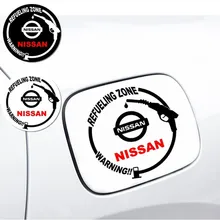 Auto parts auto fuel tank Cap self-adhesive label auto fuel tank sticker creative waterproof For Nissan auto parts
Auto parts auto fuel tank Cap self-adhesive label auto fuel tank sticker creative waterproof For Nissan auto parts