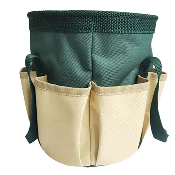 1 Pc Storage Basket Thicken Tote Oxford Fashion Hand Tools Bucket Storage Bucket Planting Props Container for Garden Home
1 Pc Storage Basket Thicken Tote Oxford Fashion Hand Tools Bucket Storage Bucket Planting Props Container for Garden Home