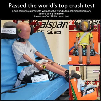 Car Neck Cushion Seat Headrest Sleeping Cushion Sleep Side Support Head Restraint Neck Travel High Elastic Nylon For Kids Adults 
Car Neck Cushion Seat Headrest Sleeping Cushion Sleep Side Support Head Restraint Neck Travel High Elastic Nylon For Kids Adults