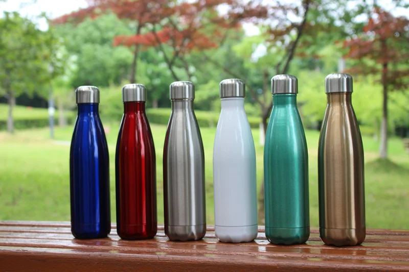 vacuum cup (5)