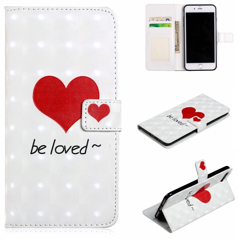 7Plus 8Plus XR XSMAX X Funda Flip Wallet Leather Case For Apple iPhone 11 Pro Max 5 6 7 8 Plus Card Cover Phone Accessories Etui
7Plus 8Plus XR XSMAX X Funda Flip Wallet Leather Case For Apple iPhone 11 Pro Max 5 6 7 8 Plus Card Cover Phone Accessories Etui