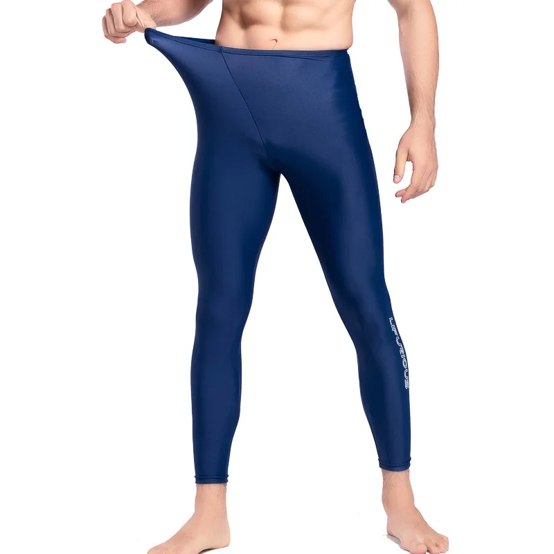 New Mens Black Neoprene Wetsuit Pants Scuba Diving Snorkeling Surfing Swimming Water Sport Fitness Trousers Leggings Tights Size
New Mens Black Neoprene Wetsuit Pants Scuba Diving Snorkeling Surfing Swimming Water Sport Fitness Trousers Leggings Tights Size