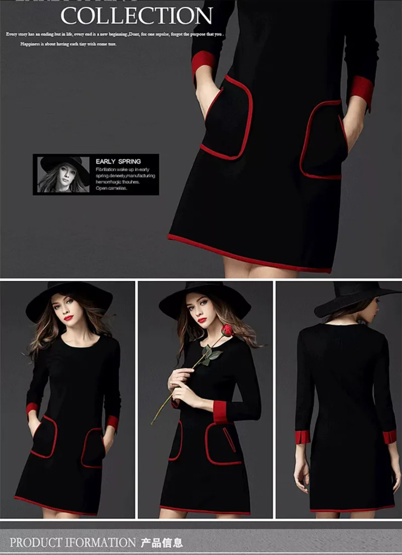 Screenshot_2019_1024_222403