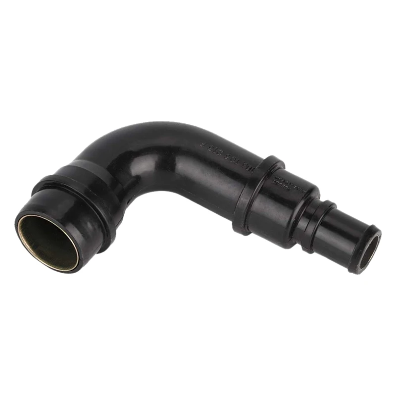 2Pcs Car Accessories Vent Valve Exhaust Gas Re-Circulation Valve For GOLF MK4 /AUDI A3 1.8T 06A 103 213 F
2Pcs Car Accessories Vent Valve Exhaust Gas Re-Circulation Valve For GOLF MK4 /AUDI A3 1.8T 06A 103 213 F