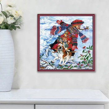 Skate Girl Full Drill Square/Round Cartoon Diamond Embroidery 5D Diamond Painting Diamond Mosaic Cross Stitch Diamand Needlework
Skate Girl Full Drill Square/Round Cartoon Diamond Embroidery 5D Diamond Painting Diamond Mosaic Cross Stitch Diamand Needlework