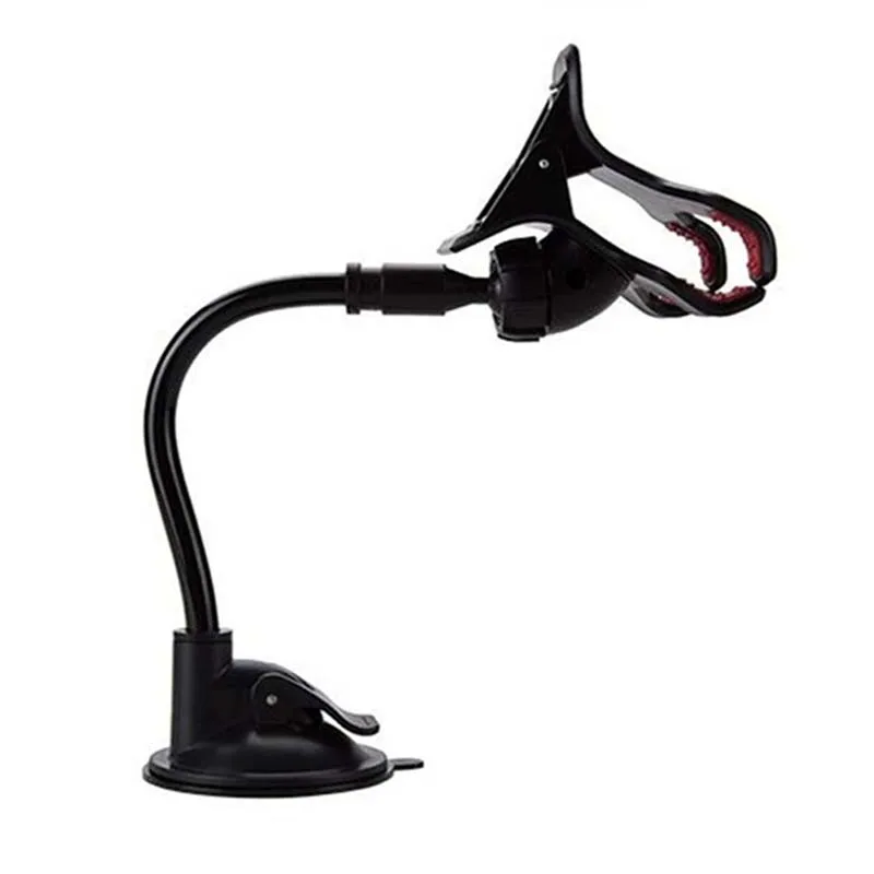 Phone Holder Stand for Guitar Street Singing lyrics Song Car Holder Sucker Suction Cups Musicians Guitar Stand Car Holder Mobile
Phone Holder Stand for Guitar Street Singing lyrics Song Car Holder Sucker Suction Cups Musicians Guitar Stand Car Holder Mobile