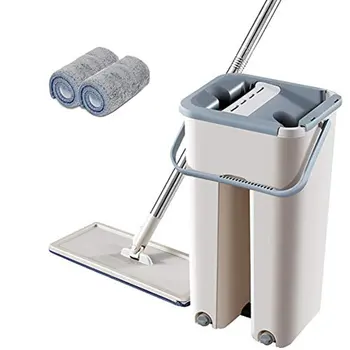 Sweeping Robot Automatic Household Ultra-thin Lazy Intelligent Cleaning Machine Usb Charging Vacuum Cleaner
Sweeping Robot Automatic Household Ultra-thin Lazy Intelligent Cleaning Machine Usb Charging Vacuum Cleaner