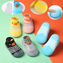 Summer sandals kids Mules Baby Boys Girls Cartoon baby Sandals Flat Heels Solid Cartoon Slippers Children's Garden Shoes
Summer sandals kids Mules Baby Boys Girls Cartoon baby Sandals Flat Heels Solid Cartoon Slippers Children's Garden Shoes