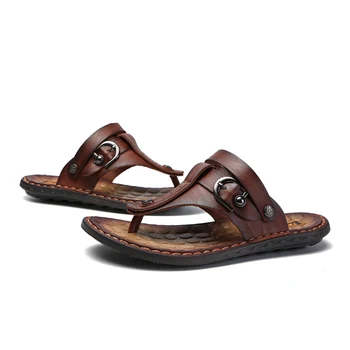 shoes slide transpirables sandales masculina homme men cuero heren sandalet sandale zandalias de sandel leather sandali outdoor
shoes slide transpirables sandales masculina homme men cuero heren sandalet sandale zandalias de sandel leather sandali outdoor