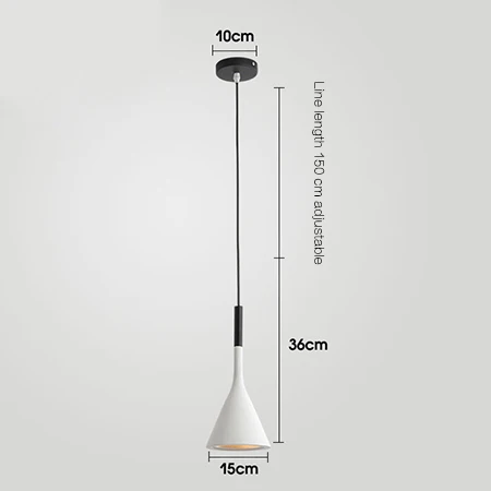 Modern Nordic Led Pendant Lights Minimalist creativity Hanging lights for Cafe Bars Kitchen bedroom bed lamps Home Art Decor Hf715b3d1ca954a3d8dbb9134876b1beft Hf715b3d1ca954a3d8dbb9134876b1beft Modern Nordic Led Pendant Lights Minimalist creativity Hanging lights for Cafe Bars Kitchen bedroom bed lamps Home Art Decor