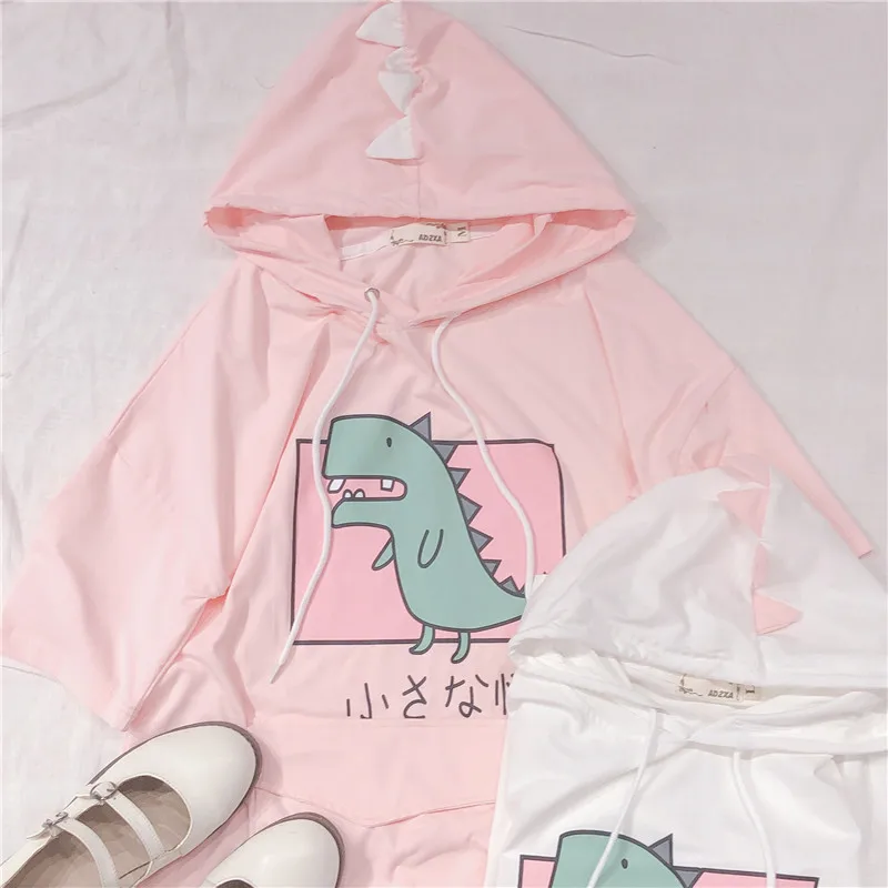 淘宝详情描述589836458209_02