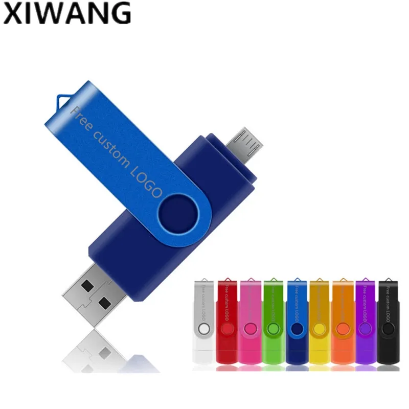 newest gift usb Flash Drive 4g 8g usb 2.0 U Disk pendrive 16g OTG Memory stick key ring pen Drive 32g 64g 128g Free custom LOGO
newest gift usb Flash Drive 4g 8g usb 2.0 U Disk pendrive 16g OTG Memory stick key ring pen Drive 32g 64g 128g Free custom LOGO