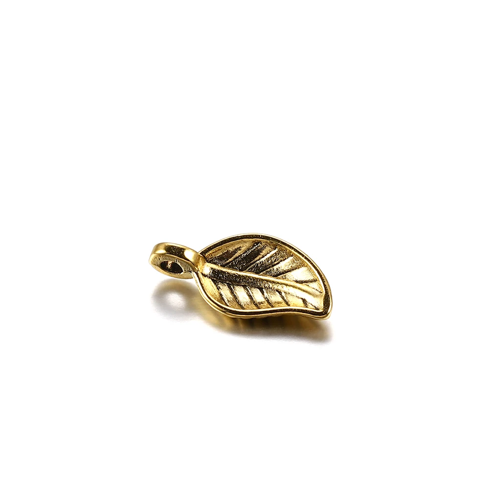 60pcs 15x7mm Alloy Leaves Shape Antique Pendant Charms Necklace Bracelet Earring DIY For Jewelry Making Accessories Supplies 60pcs 15x7mm Alloy Leaves Shape Antique Pendant Charms Necklace Bracelet Earring DIY For Jewelry Making Accessories Supplies