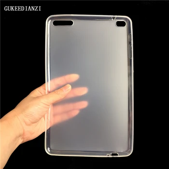 Soft Silicone Tablet Case For Huawei MediaPad T1 10 For Media Pad Honor Note 9.6 T1-A21W T1-A21L Cover Soft TPU Case
Soft Silicone Tablet Case For Huawei MediaPad T1 10 For Media Pad Honor Note 9.6 T1-A21W T1-A21L Cover Soft TPU Case