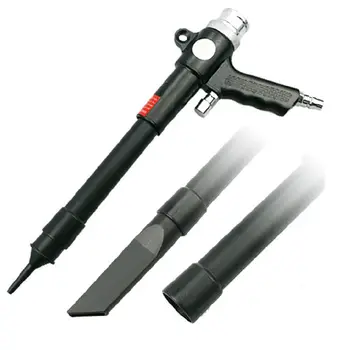 High Pressure Air Duster Compressor Blow Suction Blower Energy Save Tire Repair 
High Pressure Air Duster Compressor Blow Suction Blower Energy Save Tire Repair