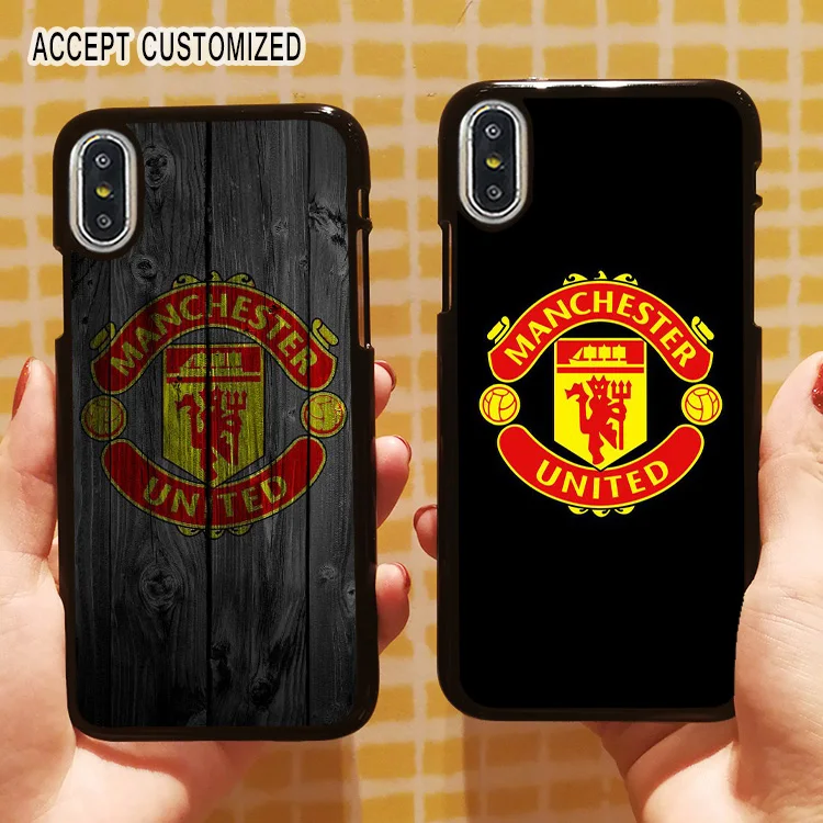 Manchester Cover Case for iPhone 11 Pro 10 X XS Max XR 6 6S 7 8 Plus 5 5S SE Samsung Galaxy Note 8 9 10 S8 S9 S10 Plus S10E
Manchester Cover Case for iPhone 11 Pro 10 X XS Max XR 6 6S 7 8 Plus 5 5S SE Samsung Galaxy Note 8 9 10 S8 S9 S10 Plus S10E