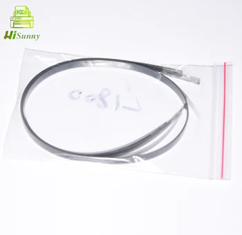 L1800 SCALE CR Encoder Strip Raster for Epson 1390 1400 1410 T1100 B1100 ME1100 1500W L1300 ET-14000 R1400 R1800 R1900 R2000
L1800 SCALE CR Encoder Strip Raster for Epson 1390 1400 1410 T1100 B1100 ME1100 1500W L1300 ET-14000 R1400 R1800 R1900 R2000