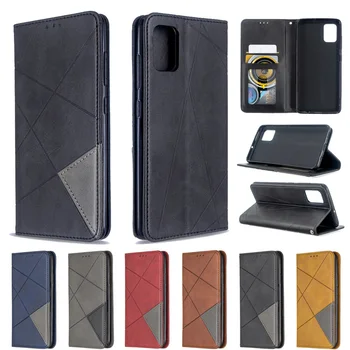 On Huawei Honor 9S Case Magnetic Flip Case For Fundas Huawei Honor 9S 9 S Cover Honor9S Etui Wallet Leather Phone Case Para
On Huawei Honor 9S Case Magnetic Flip Case For Fundas Huawei Honor 9S 9 S Cover Honor9S Etui Wallet Leather Phone Case Para