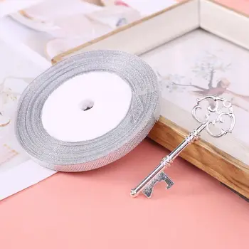 50x Vintage Key Shape Beer Bottle Opener with Tags Wedding Party Favors Souvenir 
50x Vintage Key Shape Beer Bottle Opener with Tags Wedding Party Favors Souvenir