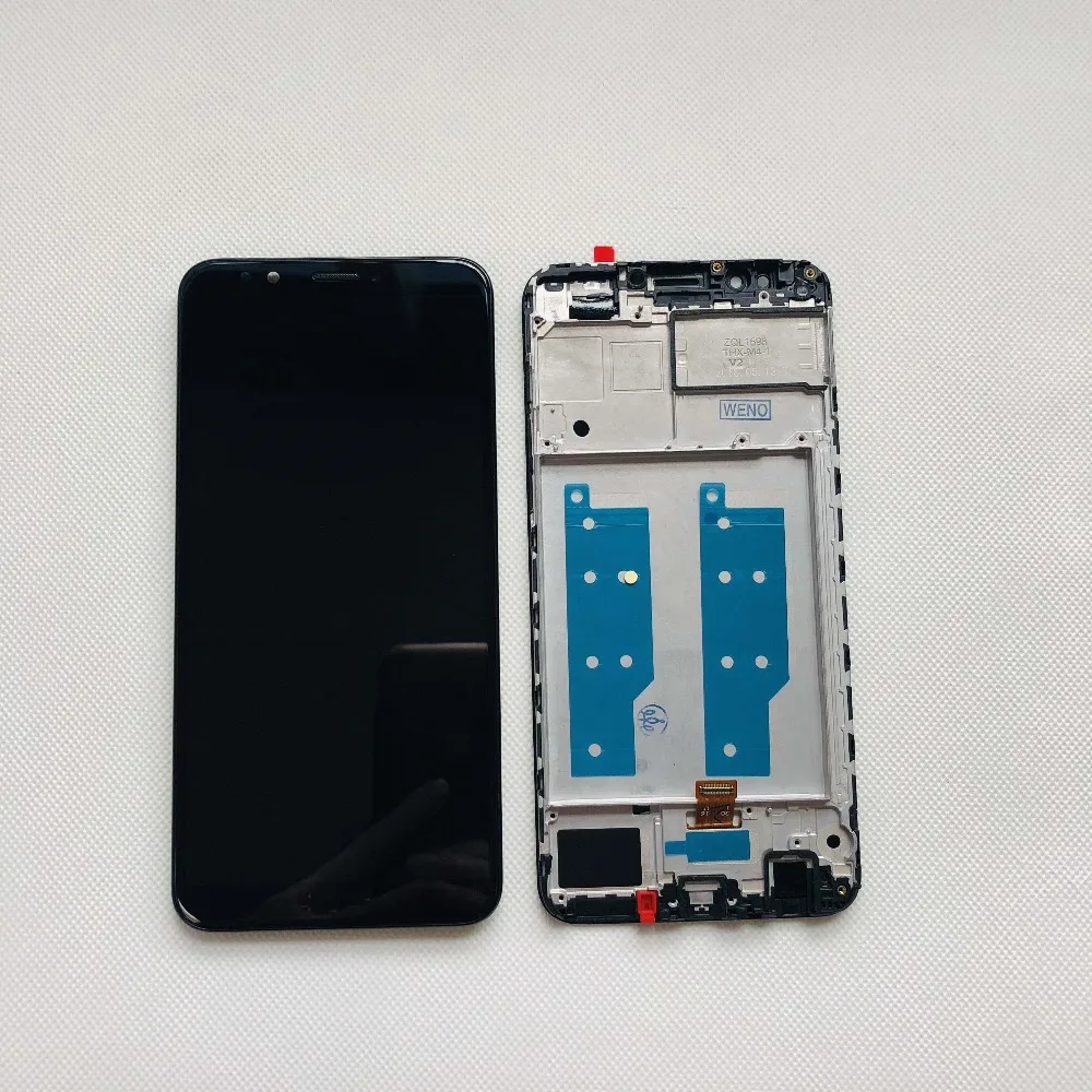 honor 7C-3