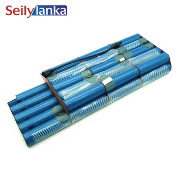 25.9V 15Ah for Sparta XH259-10J Battery pack Li-Ion E-Bike electric bicycle for self-installation
25.9V 15Ah for Sparta XH259-10J Battery pack Li-Ion E-Bike electric bicycle for self-installation