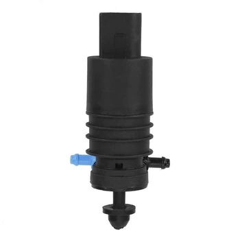 Car Water Spray Motor Windshield Washer Pump Fits for BMW Z3 for Mini Cooper R56 R57 R58 R59 R60 R61
Car Water Spray Motor Windshield Washer Pump Fits for BMW Z3 for Mini Cooper R56 R57 R58 R59 R60 R61