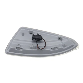 Plastic Turn Signal Light Left+right Auto Right For Mercedes ML-Class W164 ML320 C-Class
Plastic Turn Signal Light Left+right Auto Right For Mercedes ML-Class W164 ML320 C-Class