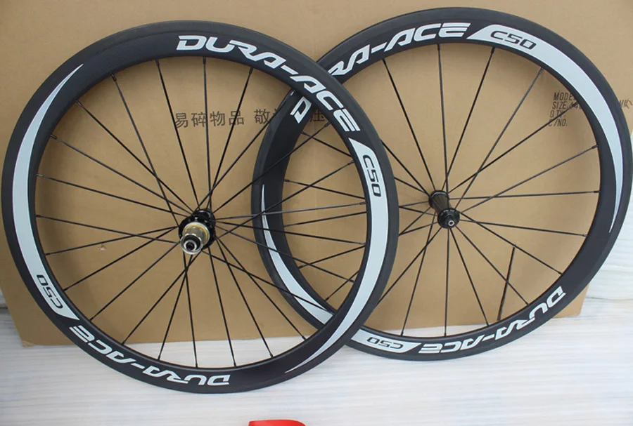 carbon road bike wheels (10)