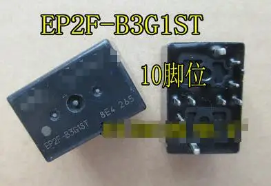 100% NEW Free shipping EP2F-B3G1ST
100% NEW Free shipping EP2F-B3G1ST