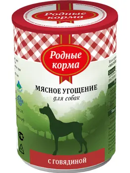 NATIVE NATIVE FOODS FEED MEAT treats for adult dogs with beef 340 g 
NATIVE NATIVE FOODS FEED MEAT treats for adult dogs with beef 340 g