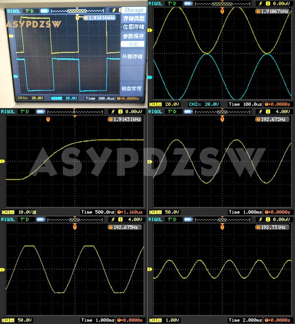 L50成-5