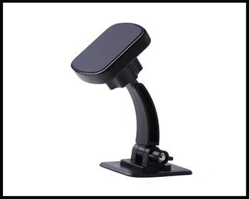Magnetic phone holder Car dashboard navigation Accessories for Tesla Aston Martin Volvo Mazda Suzuki Isuzu Daihatsu
Magnetic phone holder Car dashboard navigation Accessories for Tesla Aston Martin Volvo Mazda Suzuki Isuzu Daihatsu