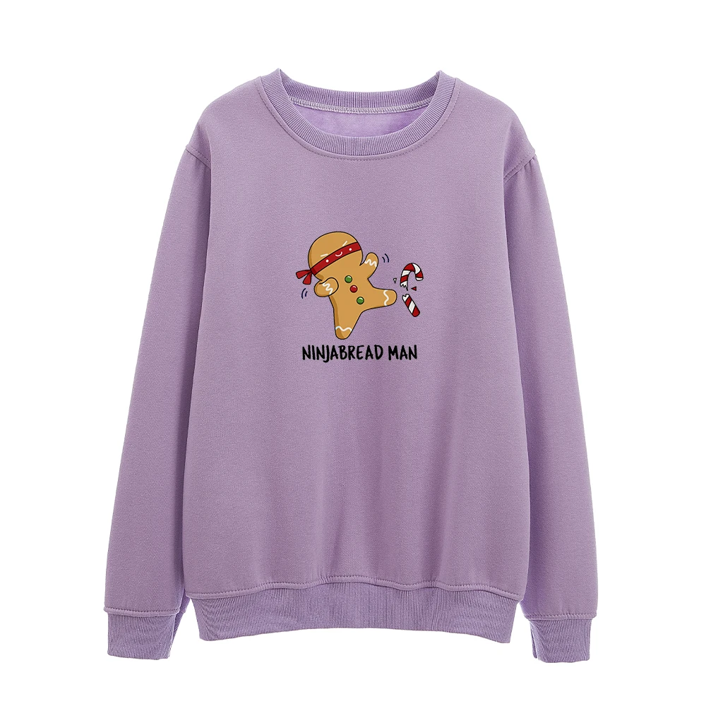 Long Sleeve Cute Kpop Harajuku Hoodie Women Winter Cartoon Print Oversized Sweatshirts Ulzzang Streetwear Funny Graphic Pullover
Long Sleeve Cute Kpop Harajuku Hoodie Women Winter Cartoon Print Oversized Sweatshirts Ulzzang Streetwear Funny Graphic Pullover