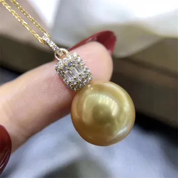 Jewelry Handwork Pendant Base S925 Sterling Silver Pearl Pendant Accessories And Parts Findings Jewelry For DIY Fittings Women
Jewelry Handwork Pendant Base S925 Sterling Silver Pearl Pendant Accessories And Parts Findings Jewelry For DIY Fittings Women