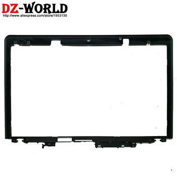 New Original Shell B Cover Screen Border LCD Front Frame Bezel for Lenovo Thinkpad S1 Yoga 12 Laptop AP10D000100
New Original Shell B Cover Screen Border LCD Front Frame Bezel for Lenovo Thinkpad S1 Yoga 12 Laptop AP10D000100