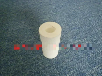 Filter element dongluyang chiller, Tongfa and other special 5-inch (length 127mm, outer diameter 63mm, inner diameter 30mm
Filter element dongluyang chiller, Tongfa and other special 5-inch (length 127mm, outer diameter 63mm, inner diameter 30mm