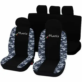 COPRISEDILI AUTO CHEVROLET MATIZ 5 POSTI FODERE BICOLORE NERO - MIMETICO BLU
COPRISEDILI AUTO CHEVROLET MATIZ 5 POSTI FODERE BICOLORE NERO - MIMETICO BLU