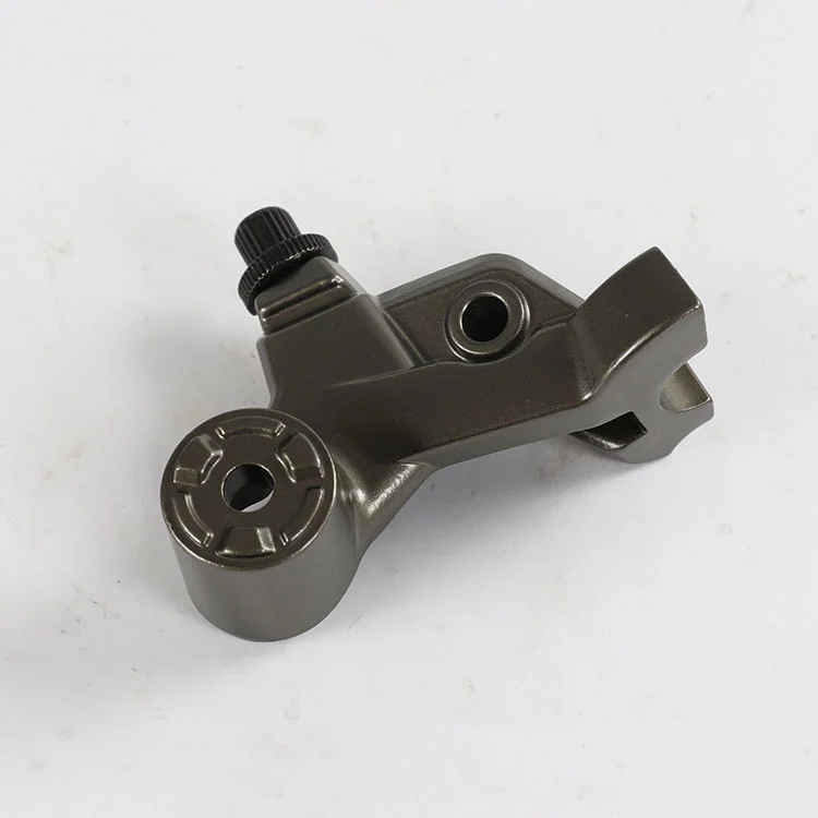 Motorcycle Accessories Left Hand Handle Rocker Seat Assembly Mirror Rear View Clutch for Zontes Zt310-x1-r2-t1-v
Motorcycle Accessories Left Hand Handle Rocker Seat Assembly Mirror Rear View Clutch for Zontes Zt310-x1-r2-t1-v