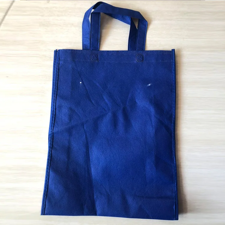 Nonwoven Fabric Shopping Bag Processing Customizable Stereo Advertisement Cloth Bag Shoe Box Bag
Nonwoven Fabric Shopping Bag Processing Customizable Stereo Advertisement Cloth Bag Shoe Box Bag