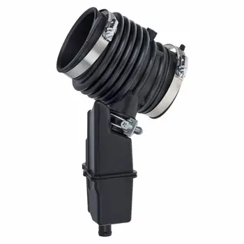 Air Intake Duct For Ni ssan Murano Quest 2009-2013 New 16576-1AA1A 165761AA1A
Air Intake Duct For Ni ssan Murano Quest 2009-2013 New 16576-1AA1A 165761AA1A