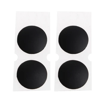 2020 New 4Pcs Laptop Rubber Feet Bottom Feet Case Cover Feet Foot Kit for Macbook Pro Retina 13" 15" A1706 A1707 A1708
2020 New 4Pcs Laptop Rubber Feet Bottom Feet Case Cover Feet Foot Kit for Macbook Pro Retina 13" 15" A1706 A1707 A1708