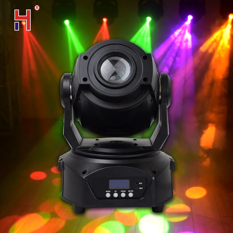 Led Disco Light Lyre Moving Head Led Beam Wash Spot Light 90w Led Stage Lights Dmx 512 Dj Light for Bar Samll Family Party
Led Disco Light Lyre Moving Head Led Beam Wash Spot Light 90w Led Stage Lights Dmx 512 Dj Light for Bar Samll Family Party