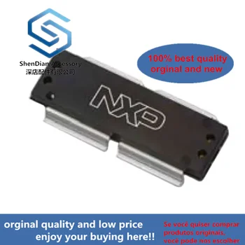 1pcs only orginal new MRFE6VP61K25GN specializes in high-frequency tubes and high-frequency modules
1pcs only orginal new MRFE6VP61K25GN specializes in high-frequency tubes and high-frequency modules