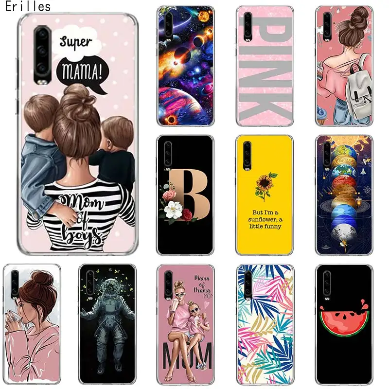 Phone Fundas For Huawei Honor 9 Lite Case Cover Soft Silicone Cute Back Cartoon Cover TPU Capa For Honor 10 Lite Phone Case Bags
Phone Fundas For Huawei Honor 9 Lite Case Cover Soft Silicone Cute Back Cartoon Cover TPU Capa For Honor 10 Lite Phone Case Bags