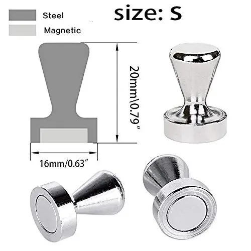 16mm