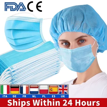 1000PCS Reusable Mask Valved Face Mask Respirator Face Mask 5 Layer Protection Anti-dust Mask Face Protective
1000PCS Reusable Mask Valved Face Mask Respirator Face Mask 5 Layer Protection Anti-dust Mask Face Protective